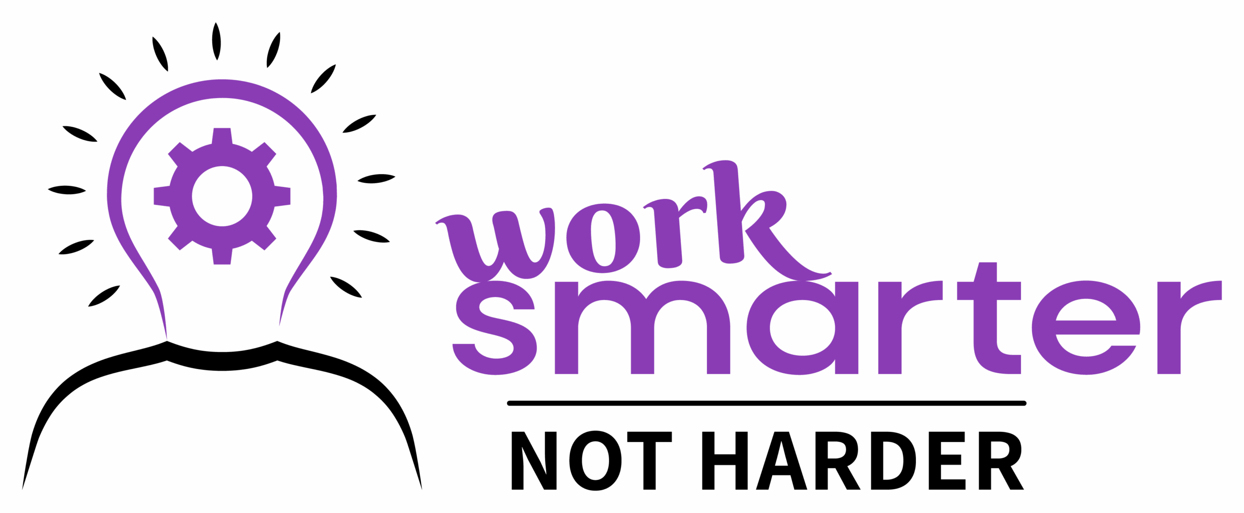 Virtual Admin services to help you work smarter, not harder