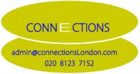 Connections London