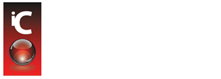 Infection Prevention Solutions